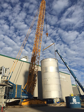 stainless steel duplex and alloys (2)-u4502-fr